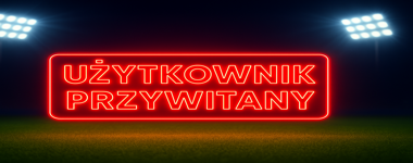 [Obrazek: uzytkownik_przywitany.png]